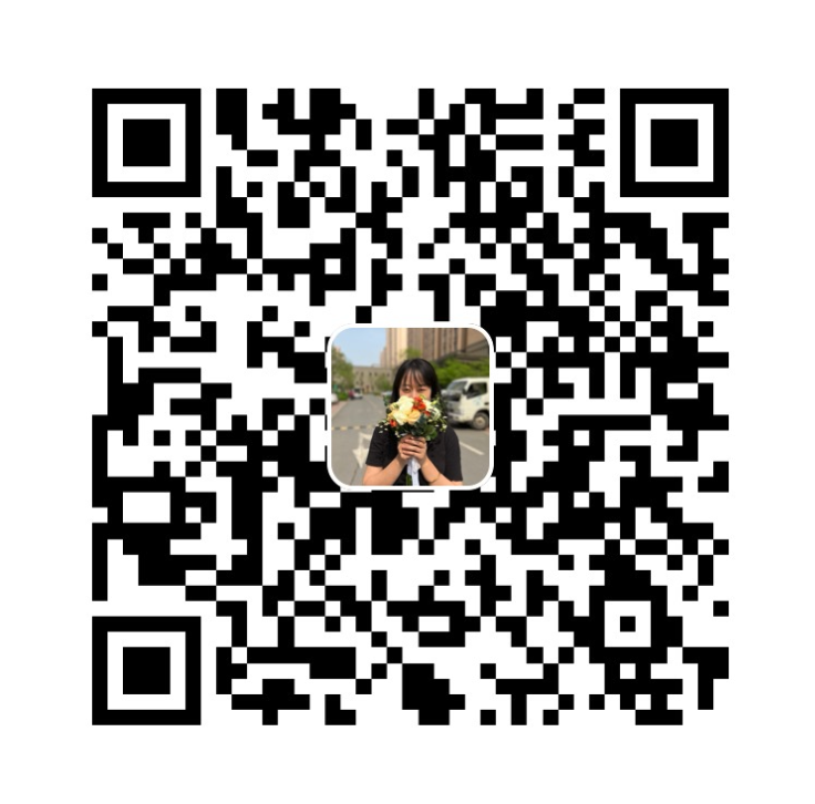 qrcode alipay