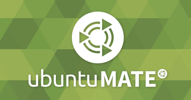 UbuntuMate 22.04 安装VNC Server并设置开机启动